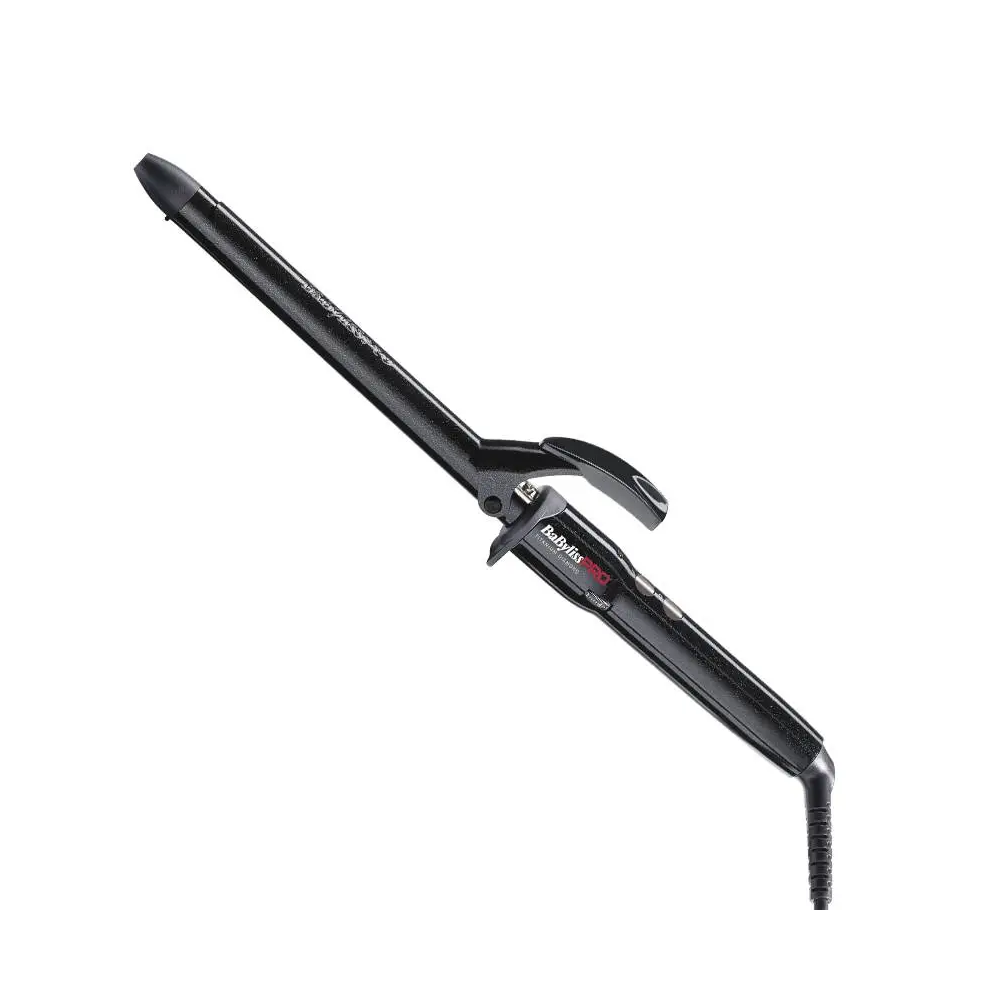 babyliss-pro-ferro-curl-extra-long-mm.19- Babyliss Pro Ferro Curl Extra Long MM.19