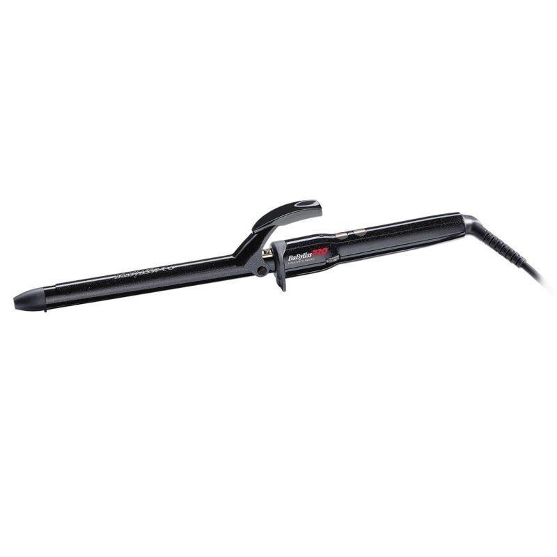 Babyliss Pro Ferro Curl Extra Long MM.32 - Dettagli prodotto