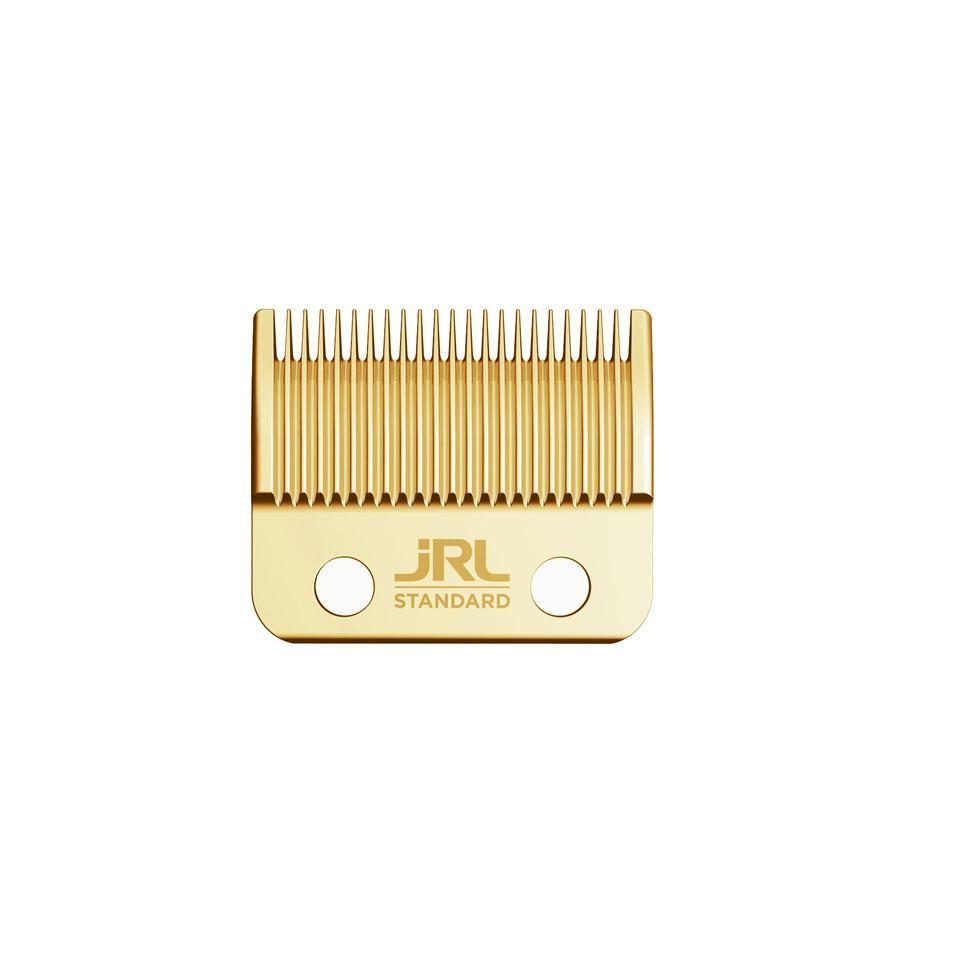 jrl-testina-standard-fade-fresh-2020 Jrl Testina Standard Fade Fresh 2020