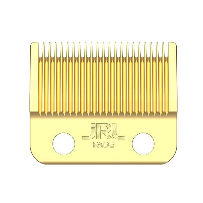 jrl-testina-standard-fade-fresh-2020c Jrl Testina Standard Fade Fresh 2020C