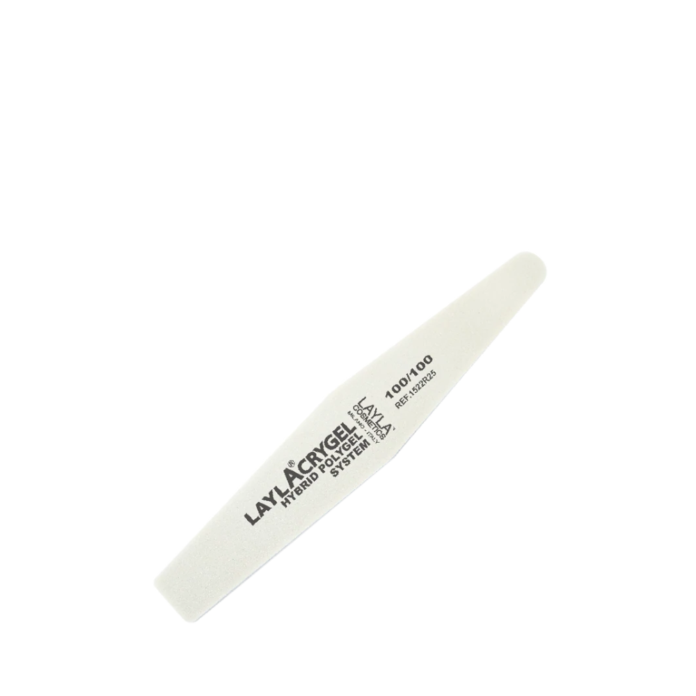Layla Lima Acrygel 100/100 