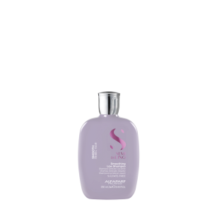 Shampoo smoothing low semi di lino 250ml