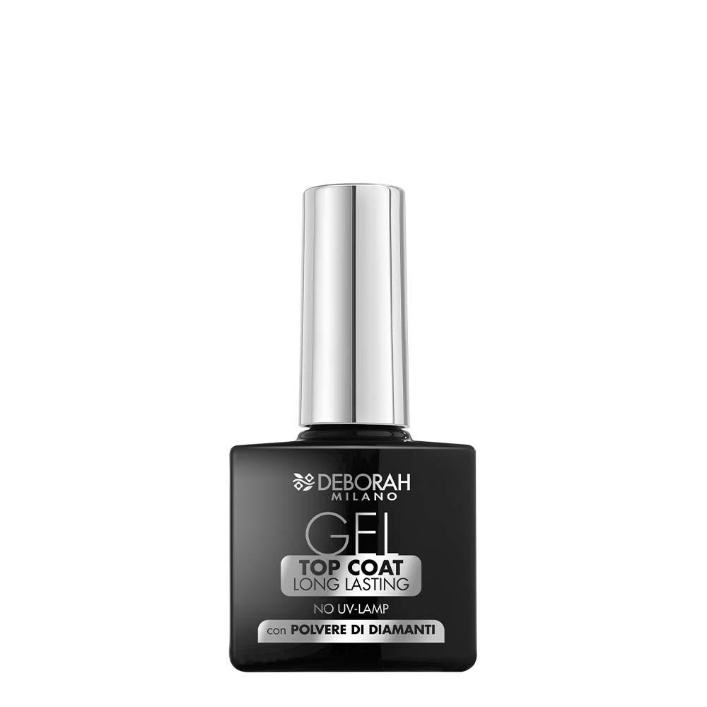 Deborah Gel Top Coat