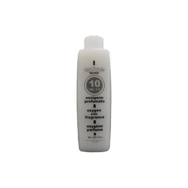 Envie Ossigeno Profumato Tecnic 10vol 200ml