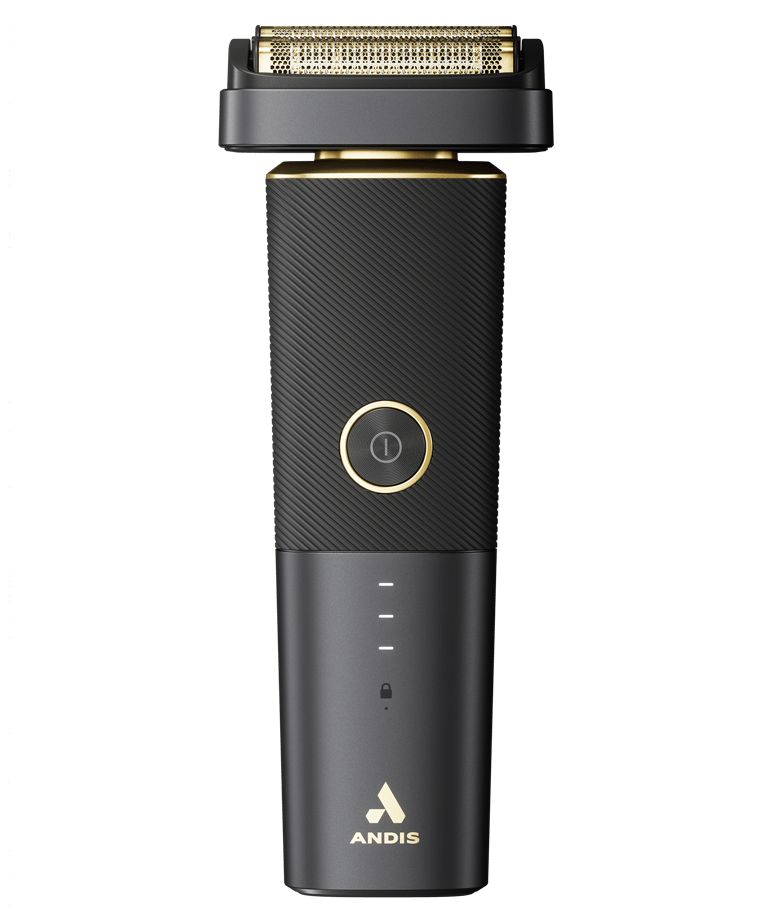 Andis Rasoio Resurge Shaver