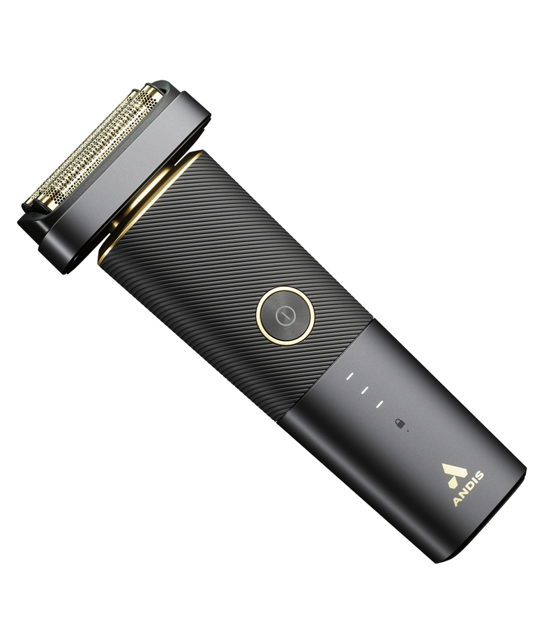 Andis Rasoio Resurge Shaver