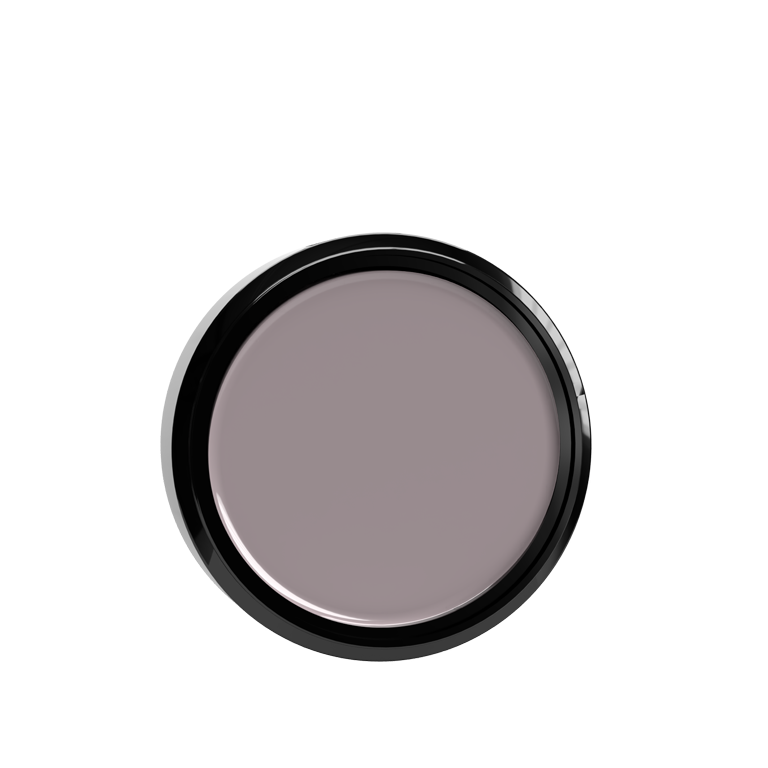 Layla Smalto Solid Gel Polish Uv Led 15GR N.17 Magneto