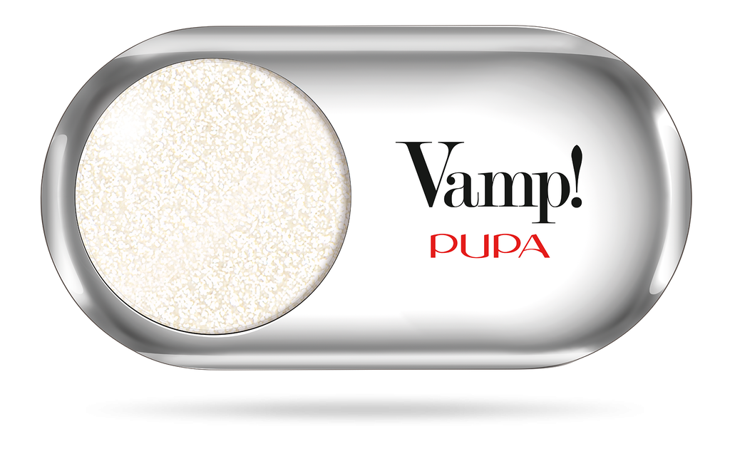 Pupa Vamp Ombretto Top Coat 200