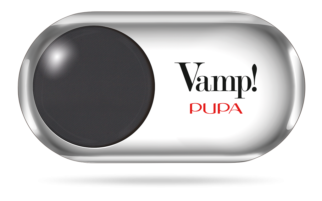 pupa-vamp-ombretto-matt-300 Pupa Vamp Ombretto Matt 300