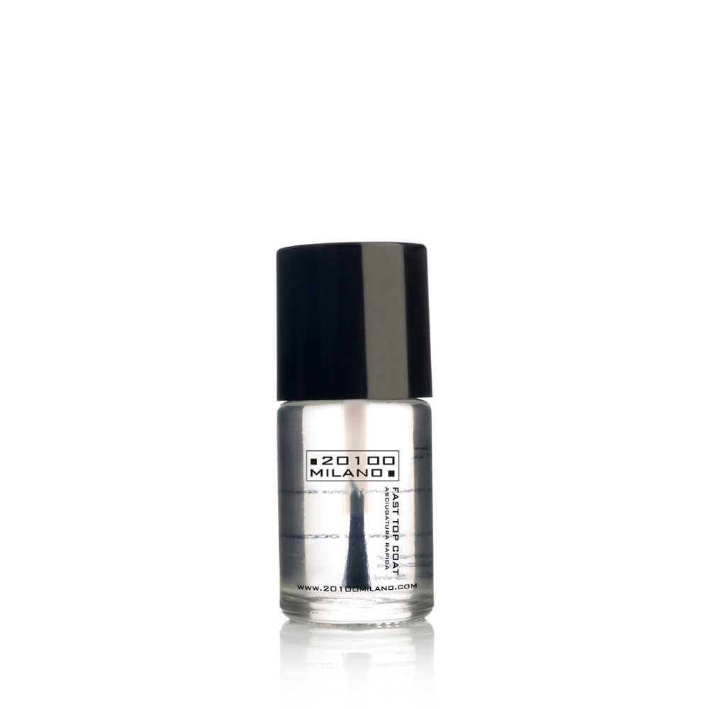 Labor Smalto Lucido Fast Top Coat 15ML