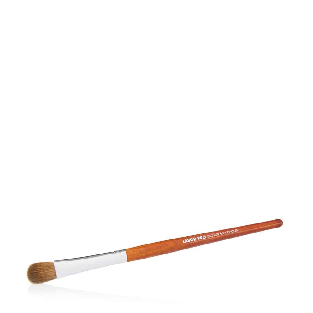 Labor Pennello Ombretto 7MM