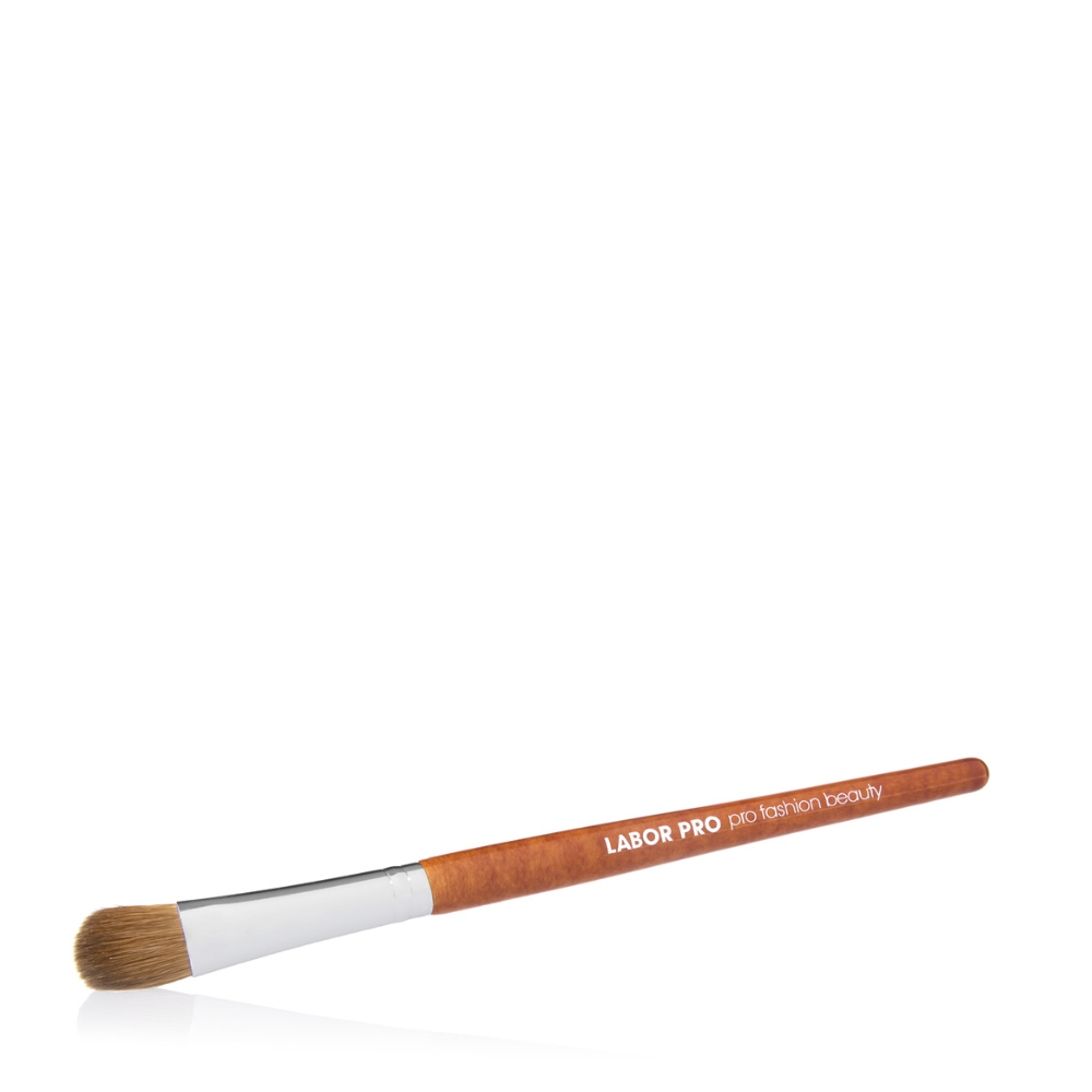 Labor Pennello Ombretto 9MM