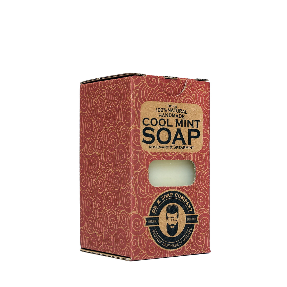 dr-k-cool-mint-body-soap-225gr Dr K Cool Mint Body Soap 225GR