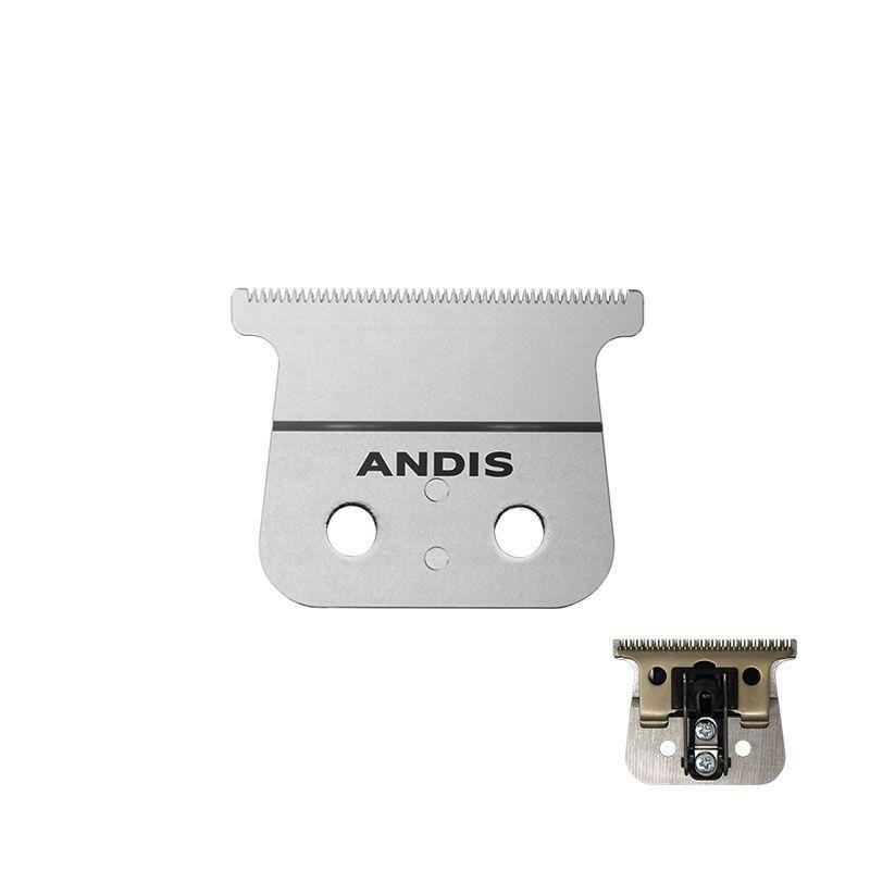 andis-testina-tosatrice-bespoke-gtx-z Andis Testina Tosatrice Bespoke GTX-Z