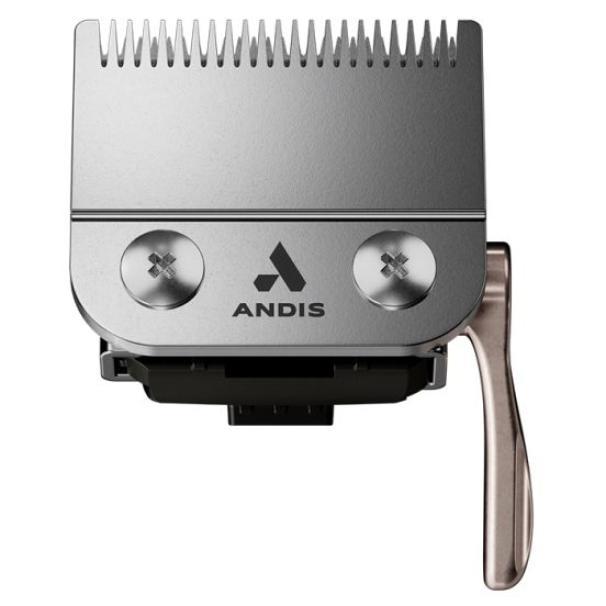 andis-testina-tosatrice-revite-fade Andis Testina Tosatrice Revite Fade