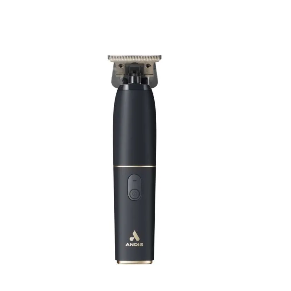 Andis Trimmer Bespoke Cordless 