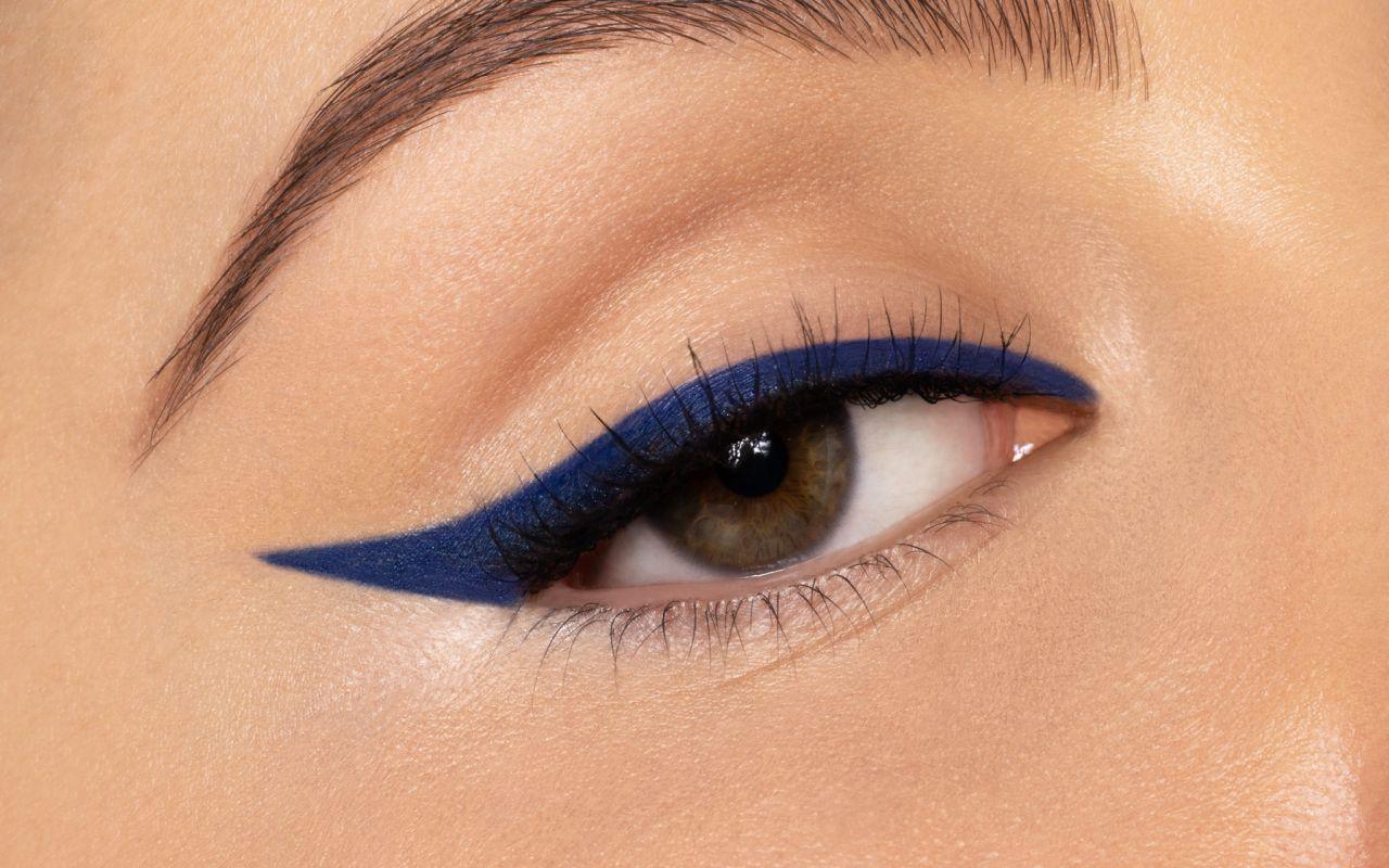Pupa Skinny Liner 003