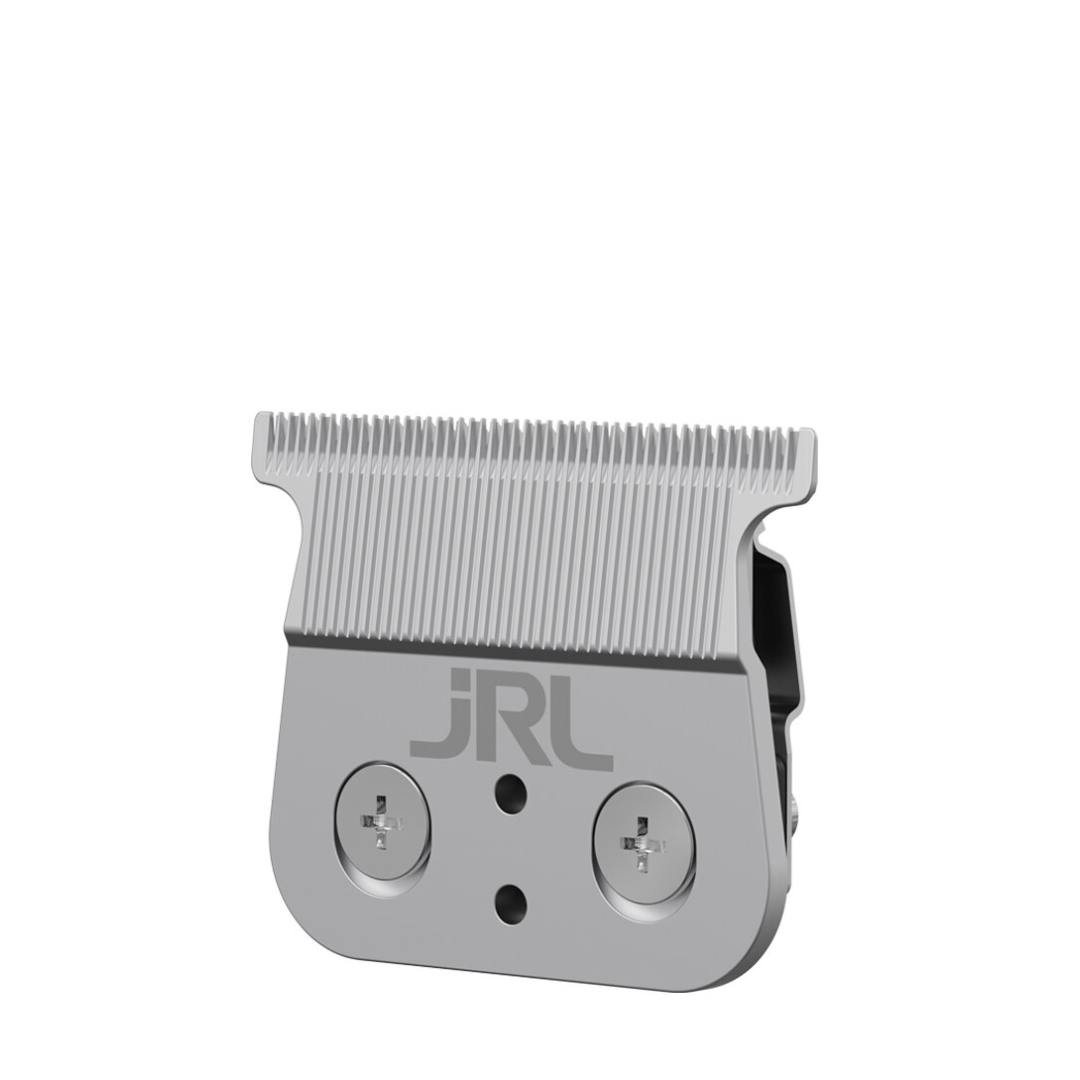 jrl-testina-fresh-fade-2020t Jrl Testina Fresh Fade 2020T