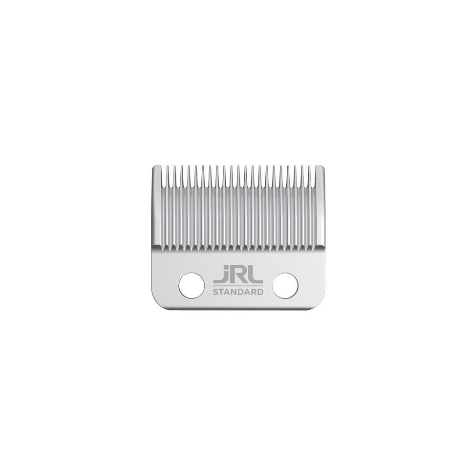 jrl-testina-standard-fresh-fade-2020c Jrl Testina Standard Fresh Fade 2020C