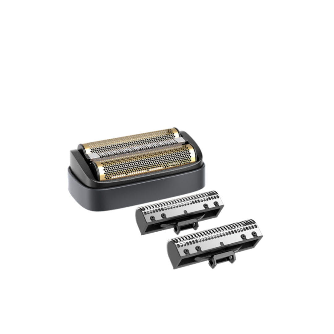Andis Retina E Lame Per Resurge Shaver 