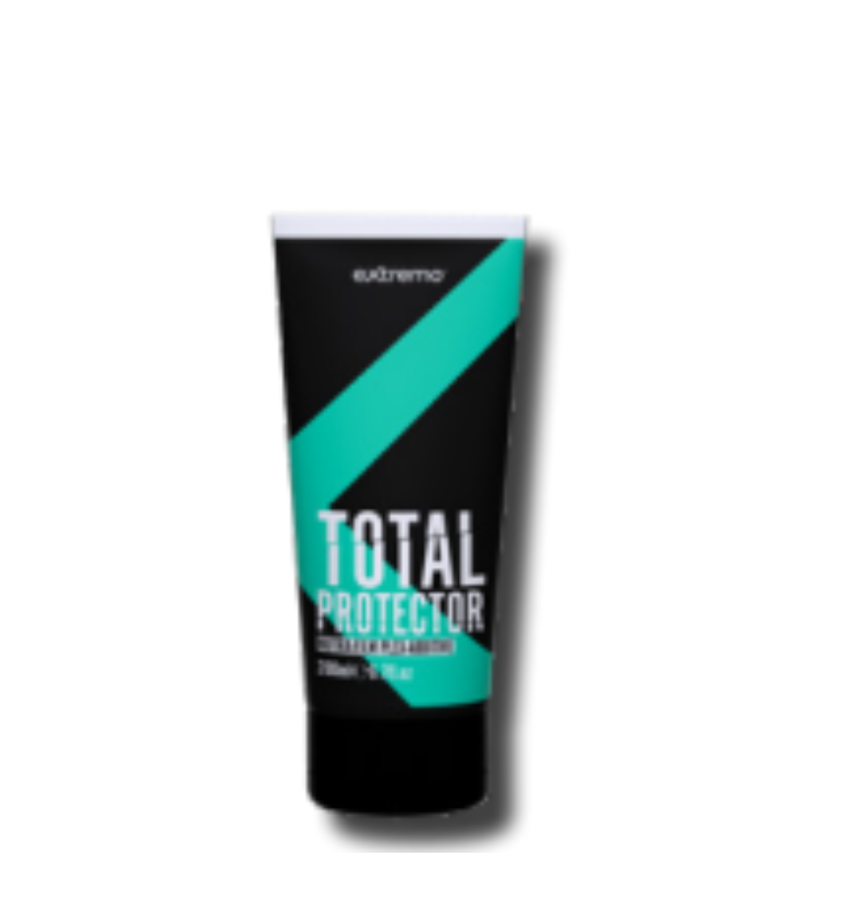 Extremo Total Protector Nutra Film Plex  Additive 200ml