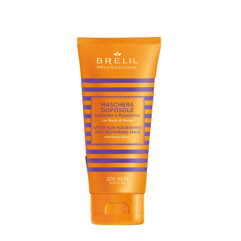 Tipo: Shampoo. Vantaggi: Penetra in profonditu00e0. Origine: Italia.