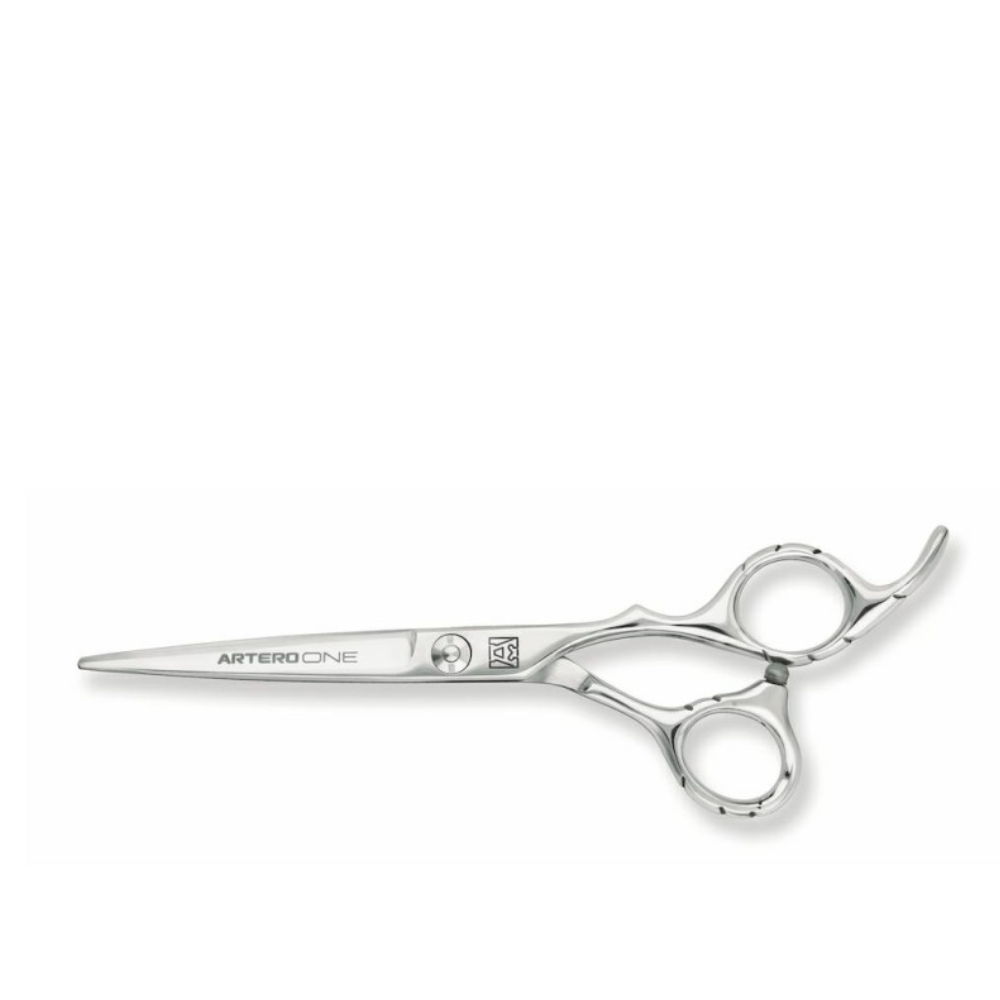 Artero One Forbice Taglio 6.5''