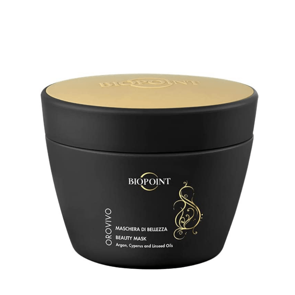 biopoint-orovivo-maschera-setificante-200-ml Biopoint Orovivo Maschera Setificante 200 ML