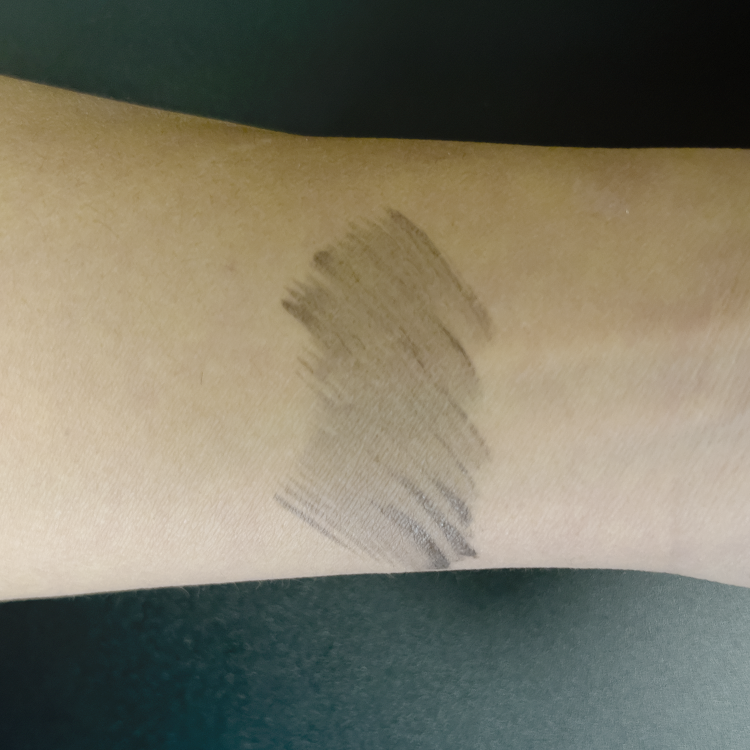 Layla Fissante E Volumizzante Per Sopracciglia And Now Brown Gel 003