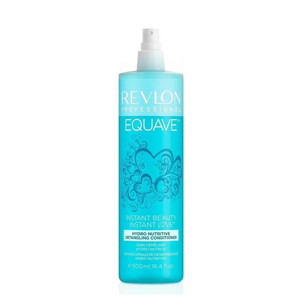 revlon-equave-hydro-detangling-condiioner-500ml-7268562000