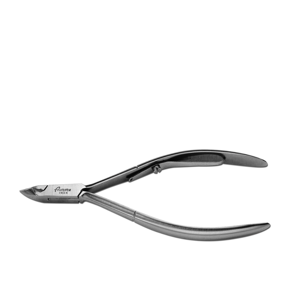Aurore Tronchese Pelle Inox 225/3