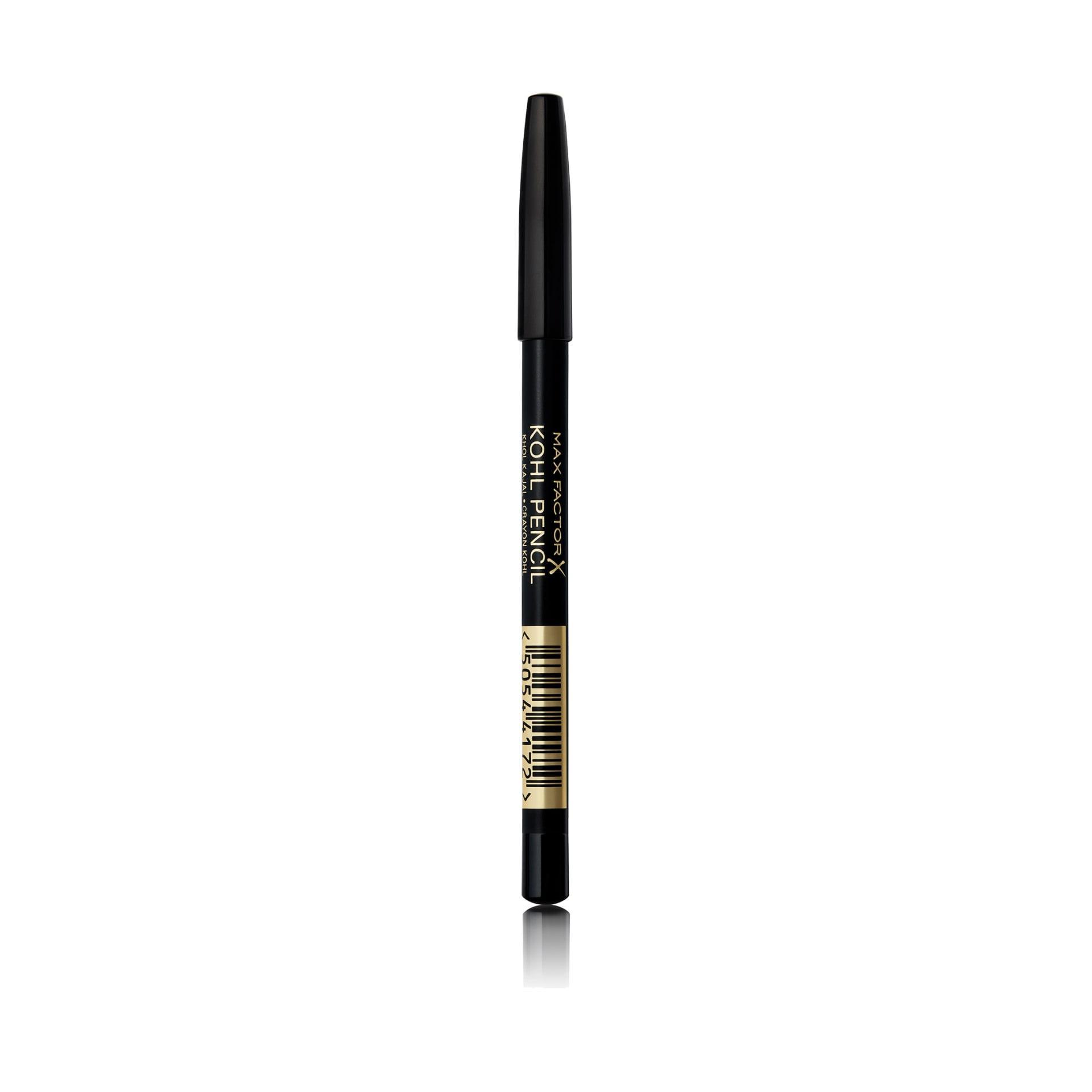 max-factor-matita-occhi-kohl-eye-liner-n.020 Max Factor Matita Occhi Kohl Eye Liner N.020