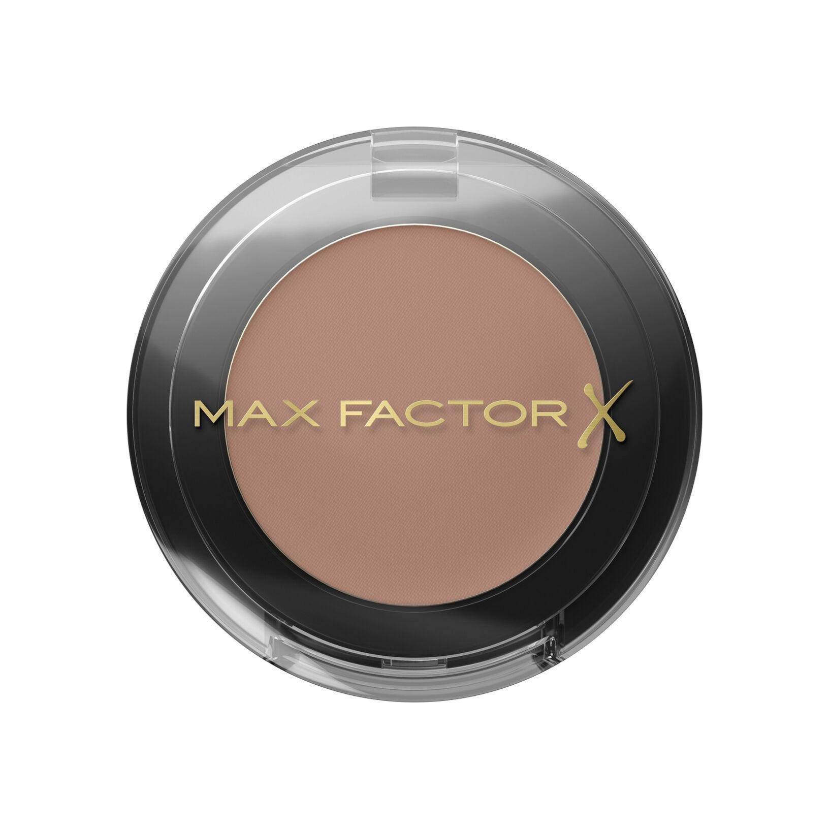 Max Factor Ombretto Masterpiece Mono 03