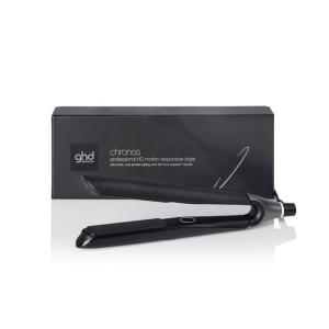 Piastra chronos professional styler