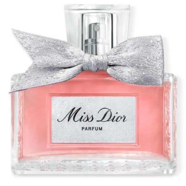 Dior Miss Dior Parfum 80 ML
