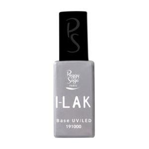 191000 base uv/led i-lak soak off gel polish 11ml