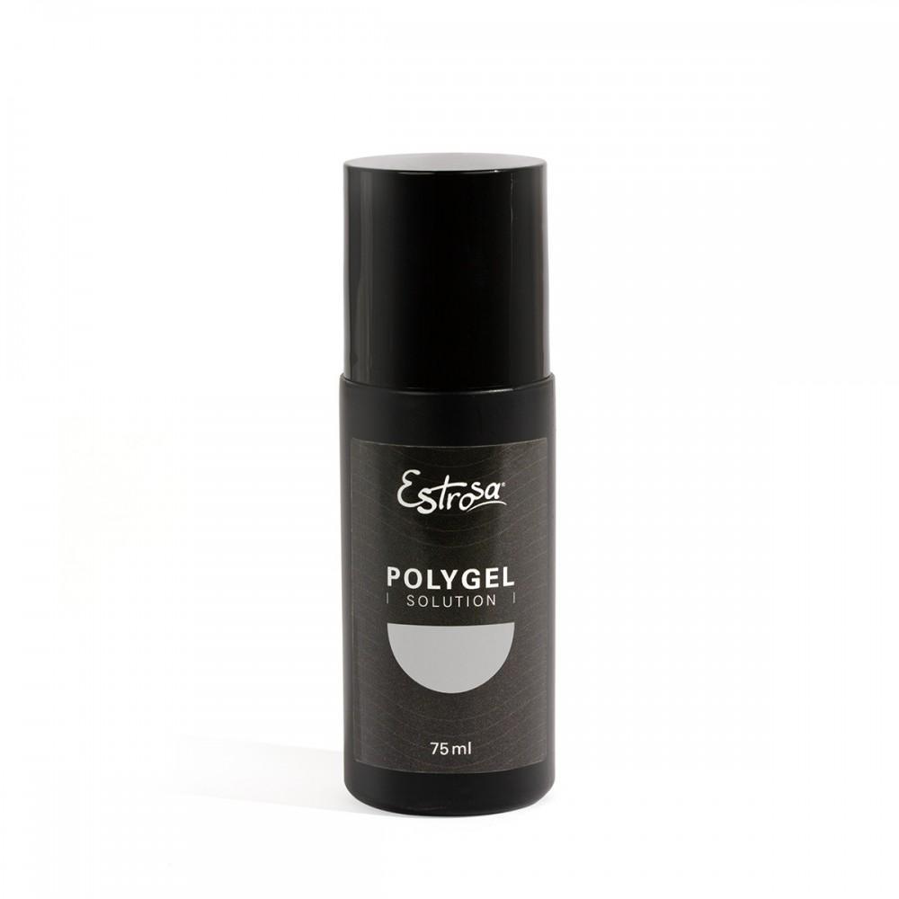 Estrosa Polygel Solution 75ML