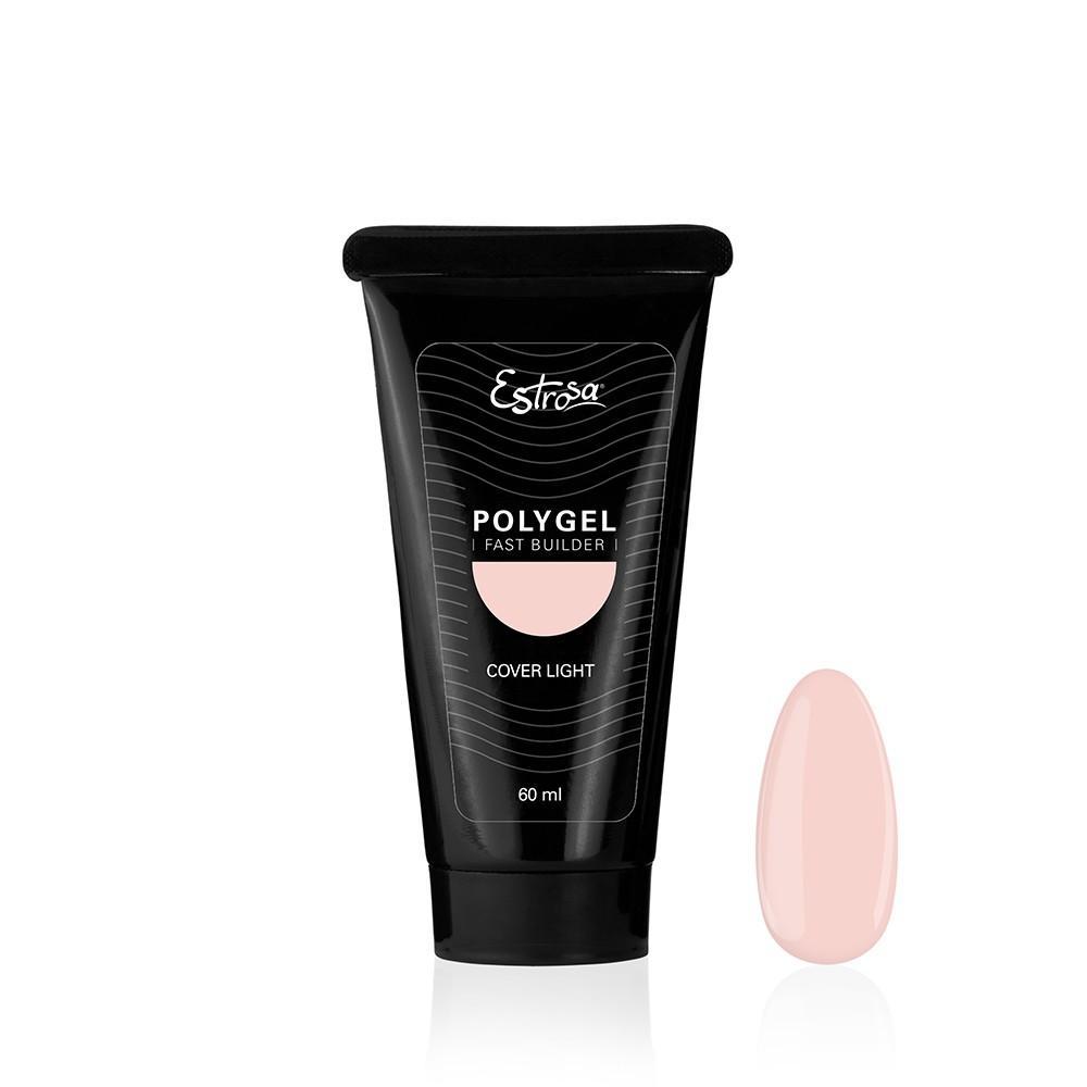 estrosa-polygel-fast-builder-8554-cover-light Estrosa Polygel Fast Builder 8554 Cover Light
