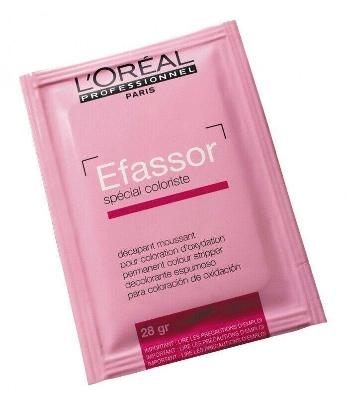 lu00b4oru00e8al-decappante-schiumoso-efassor-28gr