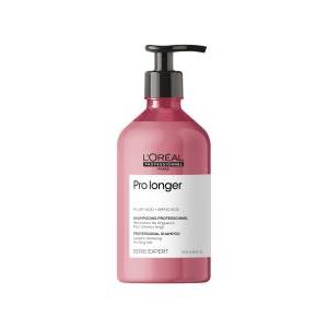 L´orèal shampoo pro longer serie expert 500ml