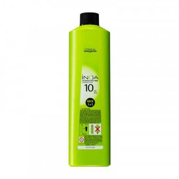Lu00b4Oru00e8al Ossigeno Inoa 1000ML 10 Vol