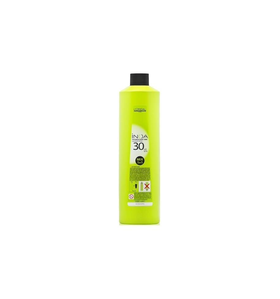 lu00b4oru00e8al-ossigeno-inoa-1000ml-30-vol Lu00b4Oru00e8al Ossigeno Inoa 1000ML 30 Vol
