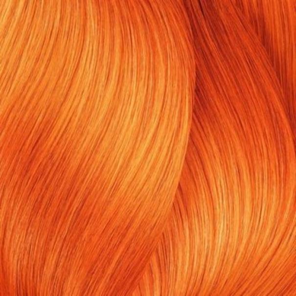 L'Oru00e9al Tinta Majicontrast 50ML Rame