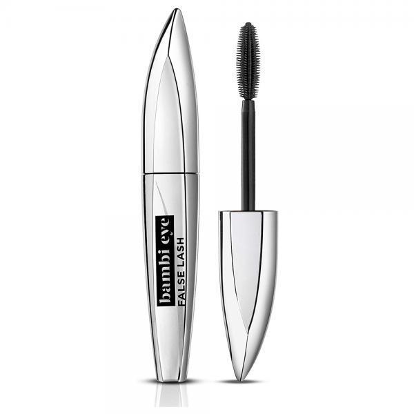 L'Oru00e9al Mascara Bambi Eye False Lash