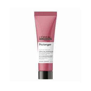 L'oréal crema 10 in 1 pro longer serie expert 150ml