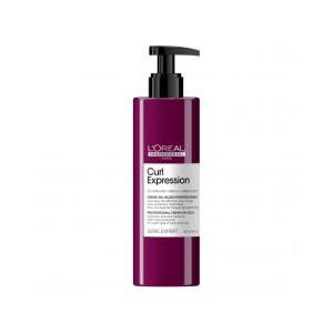 L'oréal crema in gel curl expression serie expert 250ml