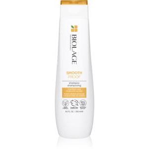 Shampoo anticrespo smoothproof biolage 250ml