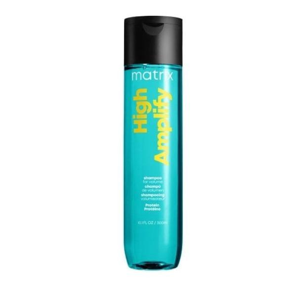 Matrix Shampoo Volumizzante High Amplify Total Results 300ML