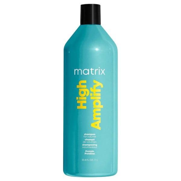 Matrix Shampoo Volumizzante High Amplify Total Results 1000ML