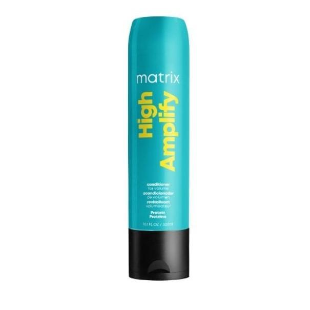 Matrix Conditioner Volumizzante High Amplify Total Results 300ML